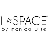 LSPACE by Monica Wise logo, LSPACE by Monica Wise contact details