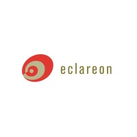 eclareon GmbH logo, eclareon GmbH contact details