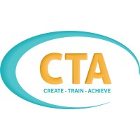 Civil Training Australia logo, Civil Training Australia contact details