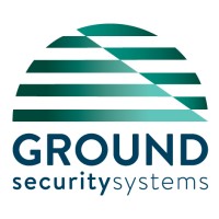 Ground Security Systems logo, Ground Security Systems contact details