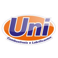 Uni Combustiveis logo, Uni Combustiveis contact details