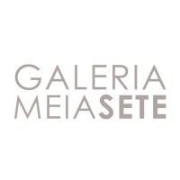 Galeria Meia Sete logo, Galeria Meia Sete contact details