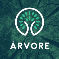 Árvore Engenharia Ambiental logo, Árvore Engenharia Ambiental contact details