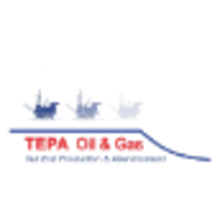 TEPA Oil & Gas logo, TEPA Oil & Gas contact details