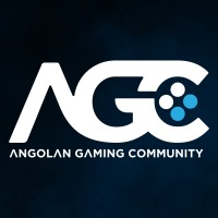 Angolan Gaming Community logo, Angolan Gaming Community contact details