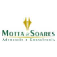 Motta e Soares - Advocacia e Consultoria logo, Motta e Soares - Advocacia e Consultoria contact details