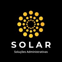 Solar Soluções Administrativas logo, Solar Soluções Administrativas contact details