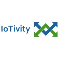 IoTivity Communications Private Limited logo, IoTivity Communications Private Limited contact details