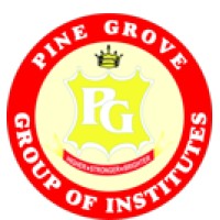 Pine Grove Group of Institutions logo, Pine Grove Group of Institutions contact details