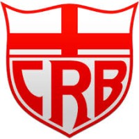 Clube de Regatas Brasil logo, Clube de Regatas Brasil contact details