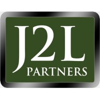 J2L Partners logo, J2L Partners contact details