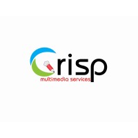 Crisp Multimedia Solutions Pvt. Ltd. logo, Crisp Multimedia Solutions Pvt. Ltd. contact details