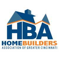 Home Builders Association of Greater Cincinnati logo, Home Builders Association of Greater Cincinnati contact details