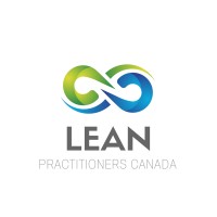 Lean Practitioners Canada logo, Lean Practitioners Canada contact details