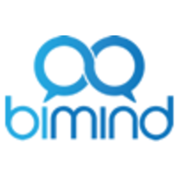 Bimind SpA logo, Bimind SpA contact details