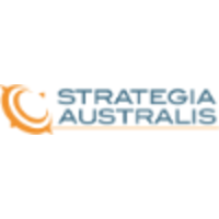 Strategia Australis Sociedad por Acciones logo, Strategia Australis Sociedad por Acciones contact details