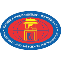 UNIVERSITY OF SOCIAL SCIENCES AND HUMANITIES (USSH) logo, UNIVERSITY OF SOCIAL SCIENCES AND HUMANITIES (USSH) contact details