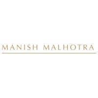 Manish Malhotra Label logo, Manish Malhotra Label contact details