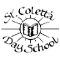 St. Coletta Day School of Milwaukee logo, St. Coletta Day School of Milwaukee contact details