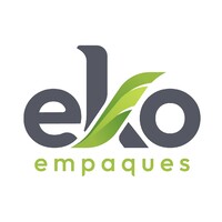 Eko Empaques de Cartón logo, Eko Empaques de Cartón contact details