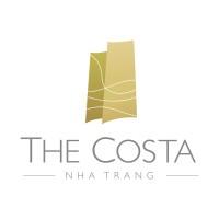 The Costa Nha Trang Residences logo, The Costa Nha Trang Residences contact details