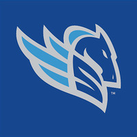 Salt Lake Stallions logo, Salt Lake Stallions contact details