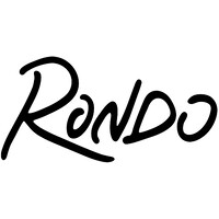 Rondo Studios / Joe Rondinelli Photography logo, Rondo Studios / Joe Rondinelli Photography contact details