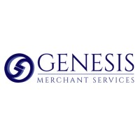 Genesis Merchant Services logo, Genesis Merchant Services contact details