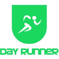 Day Runner, Inc. logo, Day Runner, Inc. contact details