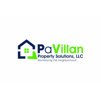 PaVillan Property Solutions, LLC logo, PaVillan Property Solutions, LLC contact details