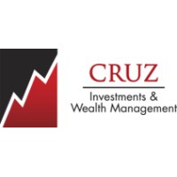 Cruz Investments & Wealth Management logo, Cruz Investments & Wealth Management contact details