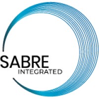 Sabre Integrated Security Systems logo, Sabre Integrated Security Systems contact details