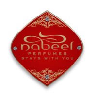 Nabeel Perfumes Group Of Companies logo, Nabeel Perfumes Group Of Companies contact details