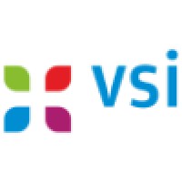 V. S. International Pvt.Ltd logo, V. S. International Pvt.Ltd contact details