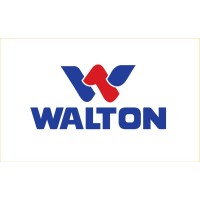 Walton Hi-Tech Industries PLC. logo, Walton Hi-Tech Industries PLC. contact details