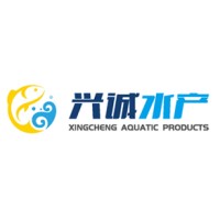 Taizhou Xingcheng Aquatic Products Co.,Ltd logo, Taizhou Xingcheng Aquatic Products Co.,Ltd contact details