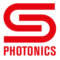 Seltok Photonics LLC logo, Seltok Photonics LLC contact details