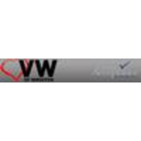 Heart Volkswagen logo, Heart Volkswagen contact details