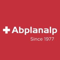 Abplanalp Ukraine SC logo, Abplanalp Ukraine SC contact details