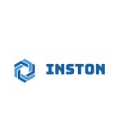 Inston logo, Inston contact details