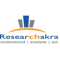 AK Researchakra Private Limted logo, AK Researchakra Private Limted contact details