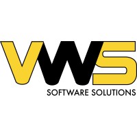 VWS Software Solutions logo, VWS Software Solutions contact details