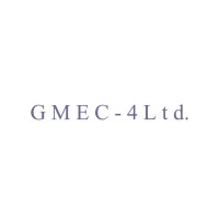 GMEC-4 logo, GMEC-4 contact details