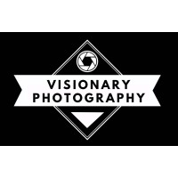 Visionary Photo Team logo, Visionary Photo Team contact details