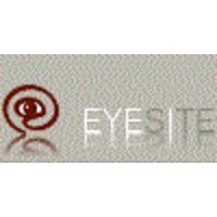 Eyesite.com logo, Eyesite.com contact details