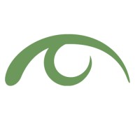 Honolulu Eye Clinic logo, Honolulu Eye Clinic contact details