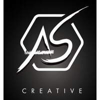 asdesignist logo, asdesignist contact details