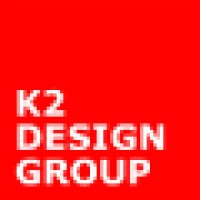 K2 DESIGN logo, K2 DESIGN contact details