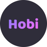 Hobi logo, Hobi contact details