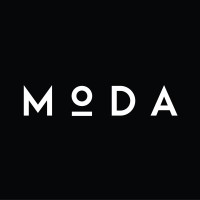 Moda Stays logo, Moda Stays contact details